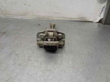 09229751 entrebâilleur