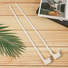  10 Pcs Window Clip Car