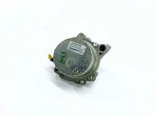 55187760 pompe à vide OPEL