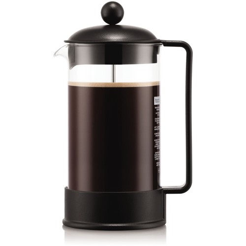 Cafetière piston bodum - à,