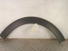 Extension d'aile avant droit