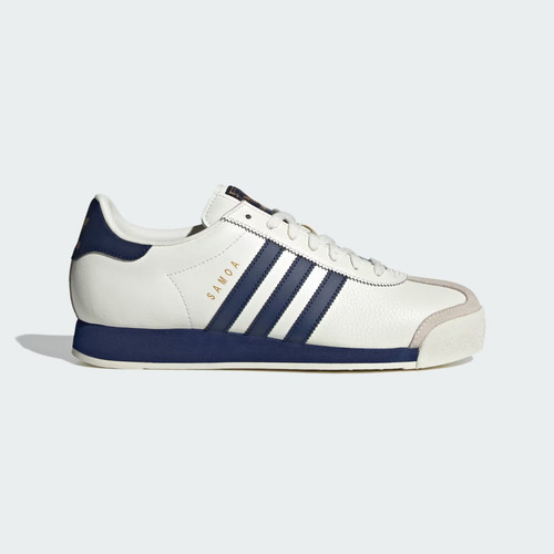 Adidas originals samoa - adidas,