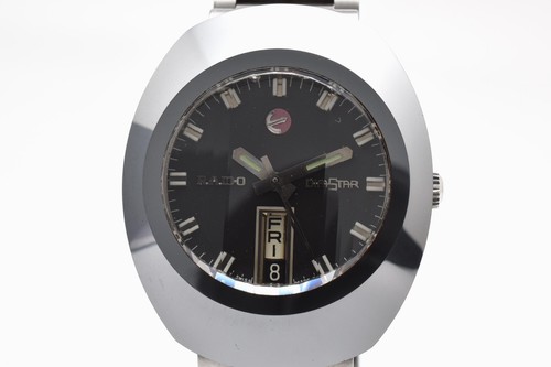 Montre homme vintage exc - montre,