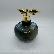 Luna  De Nina ricci  80ml Eau De Toilette