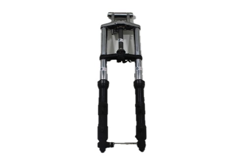 Fourche avant yamaha fz6 - avant,