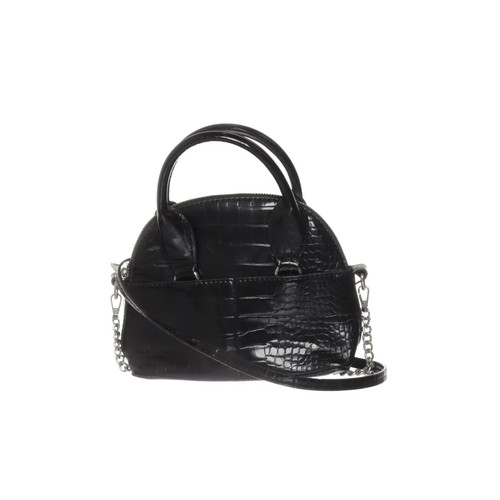Zara sac bandoulière - zara,,