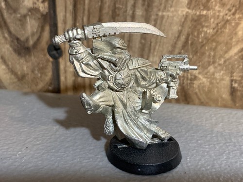 A30240b warzone mutant - a30240b,