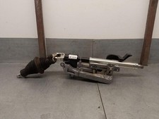 A2044804516 colonne de