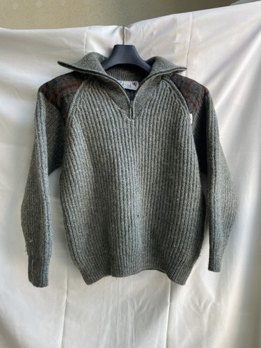 Pull niffi the - pull,