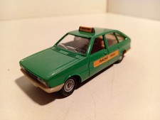 P Solido 39 F SIMCA Talbot