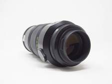 PENTACON 300mm - MONTURE PENTACON 6 / KIEV 88 / KIEV 6