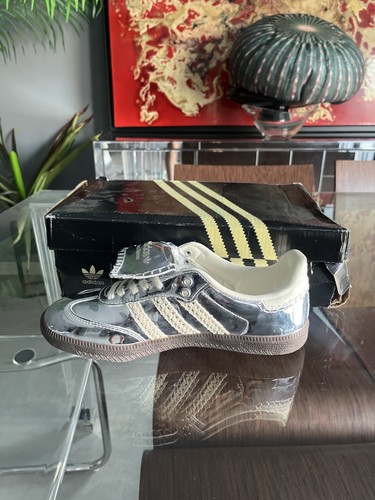 Basket femme adidas - femme, 38