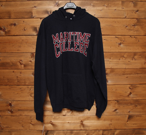 Sweat capuche champion - capuche,