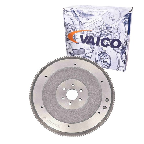 Vaico volant moteur compatible - vaico,