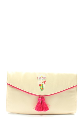 Escada pochette moyen dames - escada,