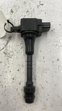 Bobine (allumage) NISSAN ALMERA TINO PHASE 1 224486N0000Y08