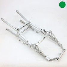 APRILIA RSV 1000 R Sous-cadre