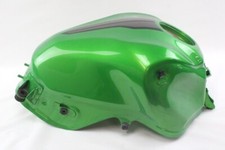 KAWASAKI Z 900 51091526251P