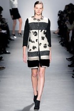 Neuf Giambattista Valli