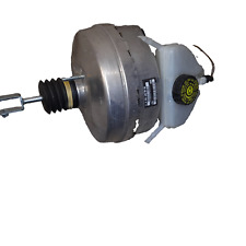 Mercedes-Benz C-Class W205 Servofrein Maître Cylindre A2054300030