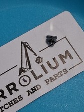 Couronne pour Seiko 6139-6002 Pogue