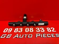 RENAULT SCENIC 2 CLIO 3 1.5