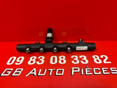 Renault scenic clio 1 5 - scenic, 1.5