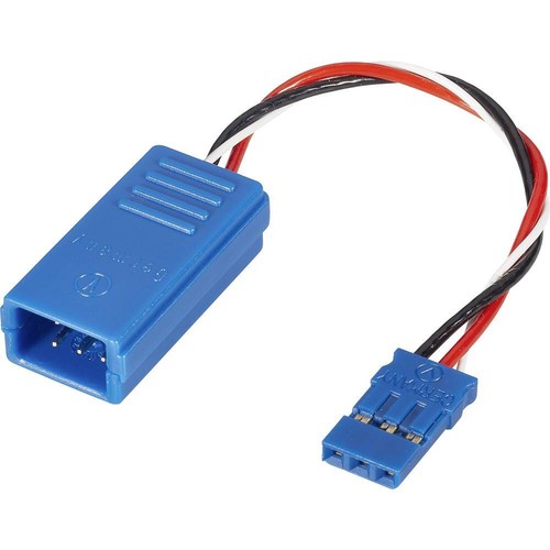 Reely servo câble - servo,