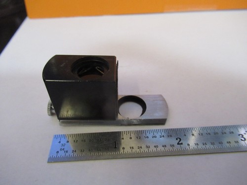 Leitz allemagne pol cristal - pol,