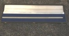 Microphone sennheiser mkh804 - sennheiser,