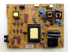 Platine alimentation ref 23220944 / 17IPS71 pour tv Technical LED3213DFHDB