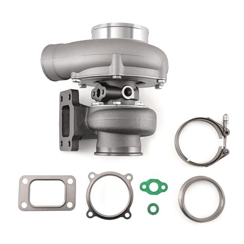 Gt3582 turbocompresseur turbo - gt3582,