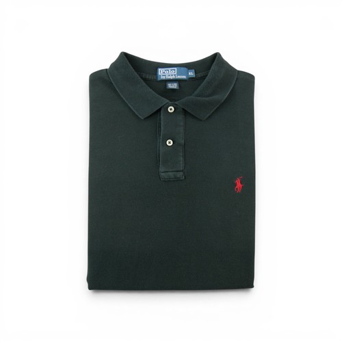 Polo ralph lauren - polo,