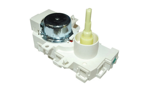 Soupape diverter pour - tz,