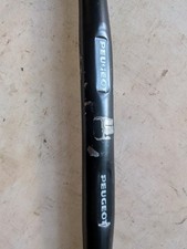 Guidon cintre vtt vintage - guidon,