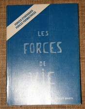 Bott coroze marti - marti, les