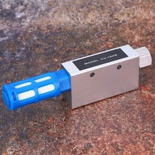 Générateur de vide pour une utilisation dans diverses machines dont l'impressi