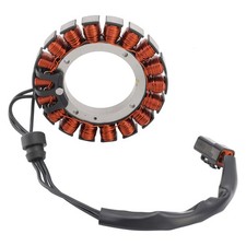 Alternateur stator pour buell - stator,