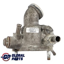 Lexus LS400 Tuyau Liquide Refroidissement Carter Admission Eau 1UZ-FE 1603250031