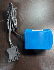 Tested Genuine OEM Peg Perego
