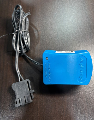 Tested genuine oem peg perego - oem,