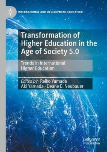 Reiko yamada transformation - yamada,