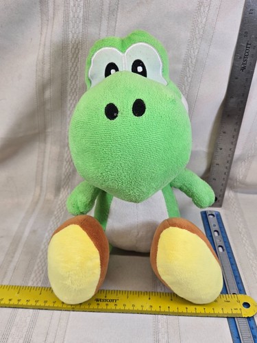 Nintendo super mario - nintendo,