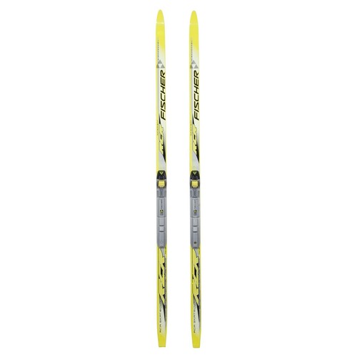 Ski fond occasion - de,