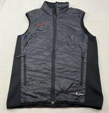 Mammut Mens M Quilted