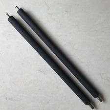 (2pcs/lot) Fuji Rubber roller
