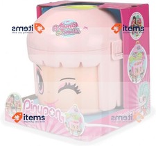 Pinypon Du Monde Édition