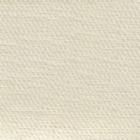 FILCO PANTALON Z 13 8 CM