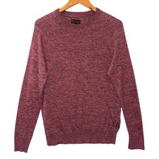 Barbour Beacon Brand Men's