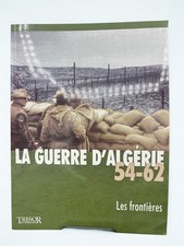 (202.002) Livre La Guerre